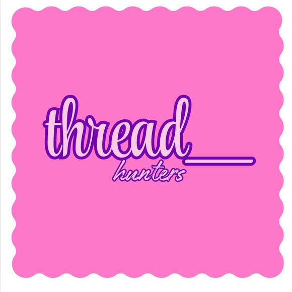 thread_hunters